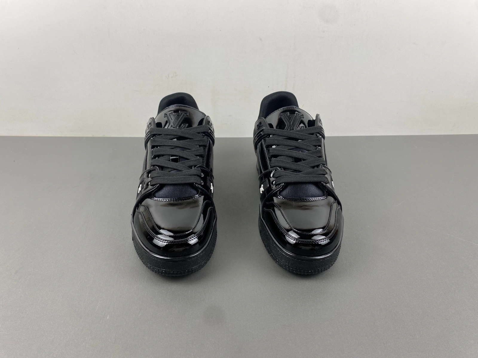 Lwe Sneaker