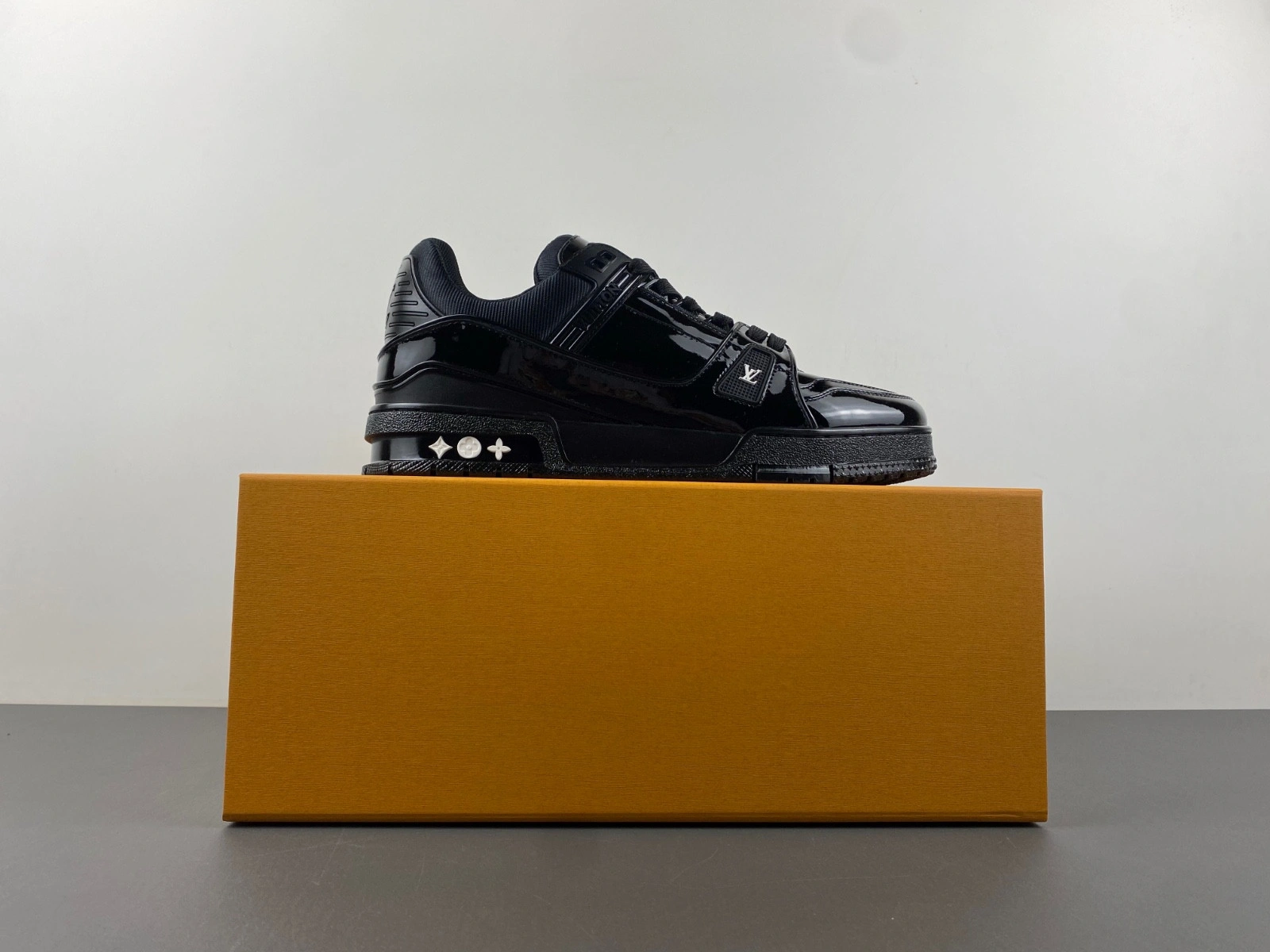 Lwe Sneaker