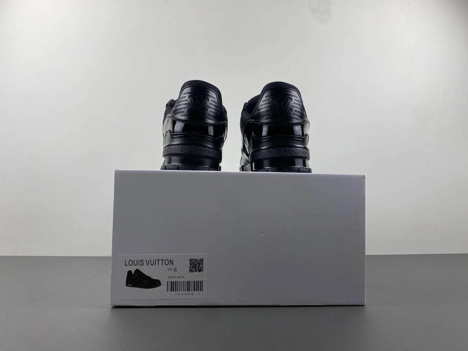 Lwe Sneaker