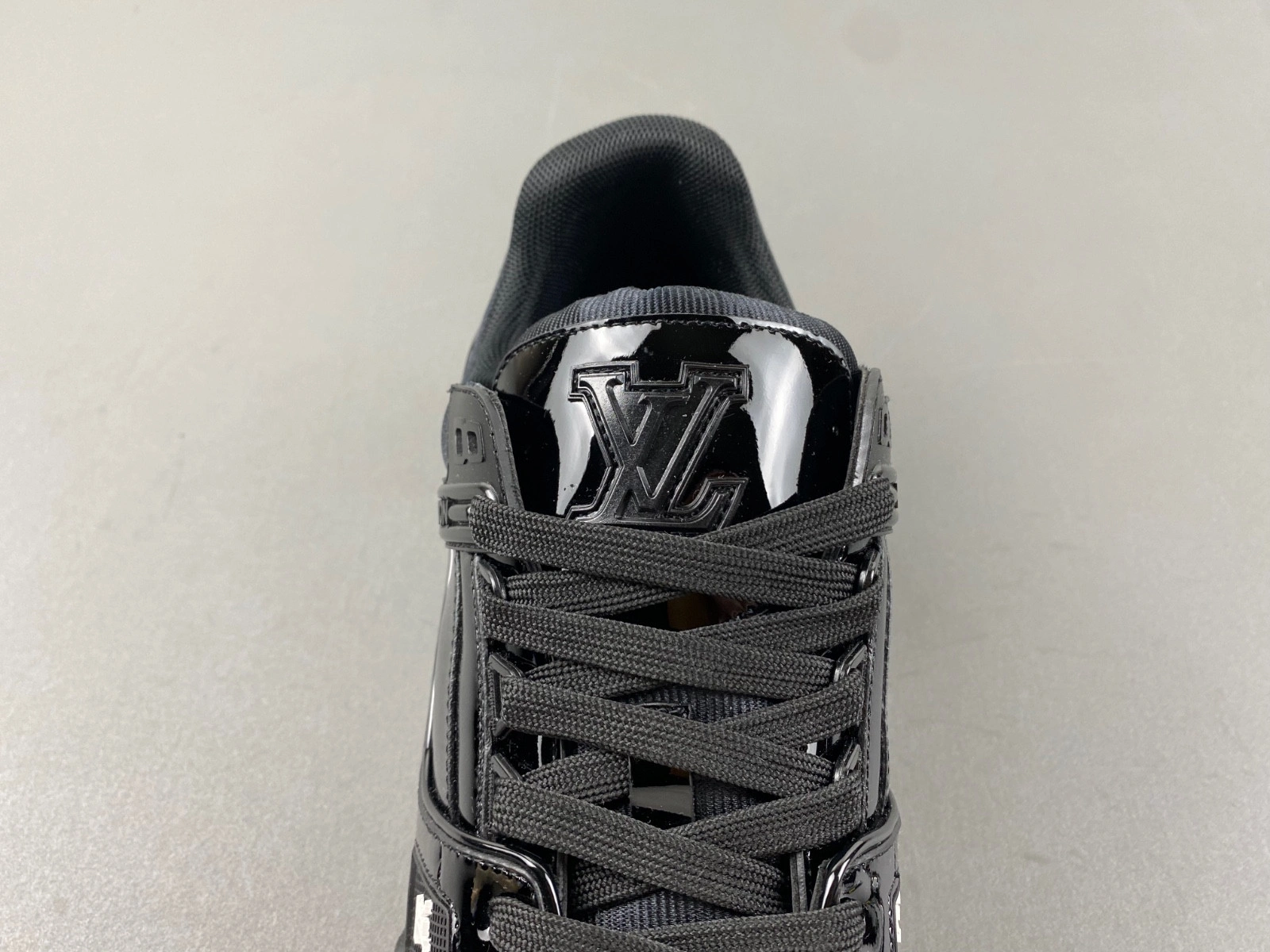 Lwe Sneaker