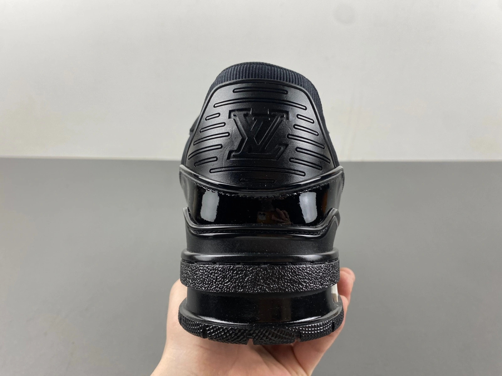 Lwe Sneaker