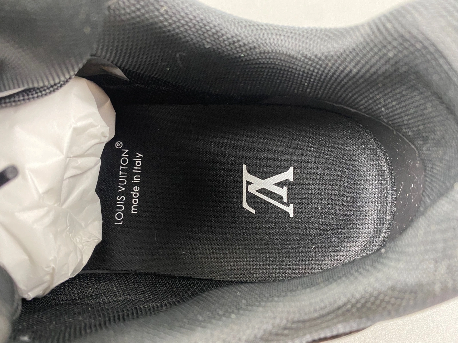 Lwe Sneaker