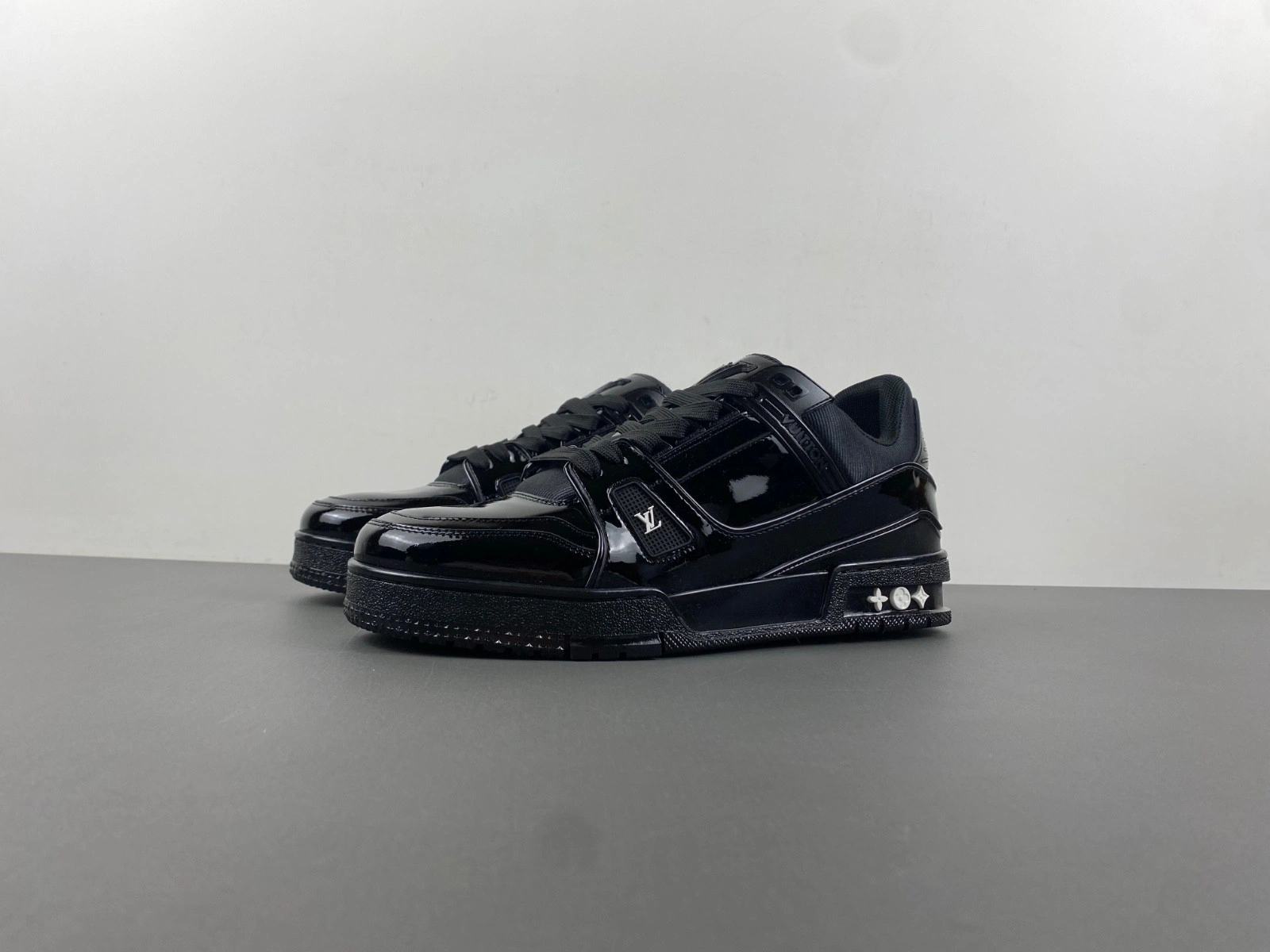 Lwe Sneaker
