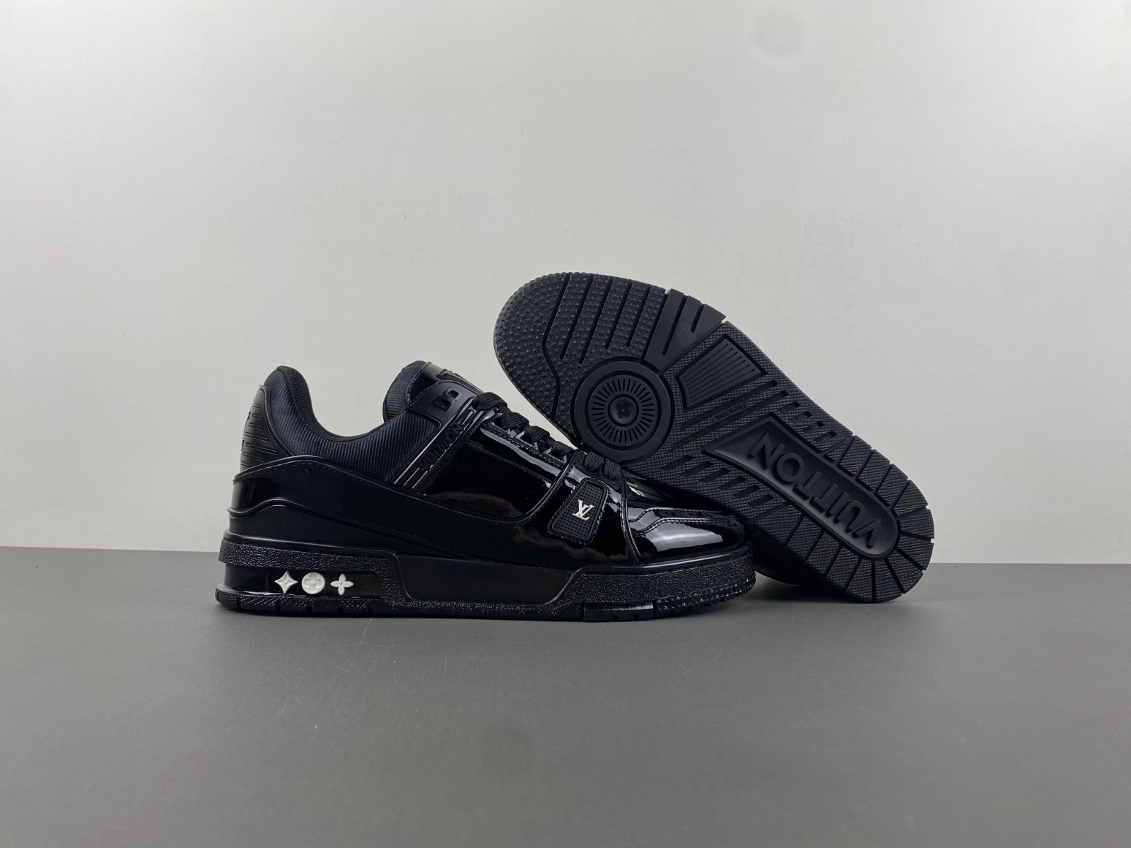 Lwe Sneaker