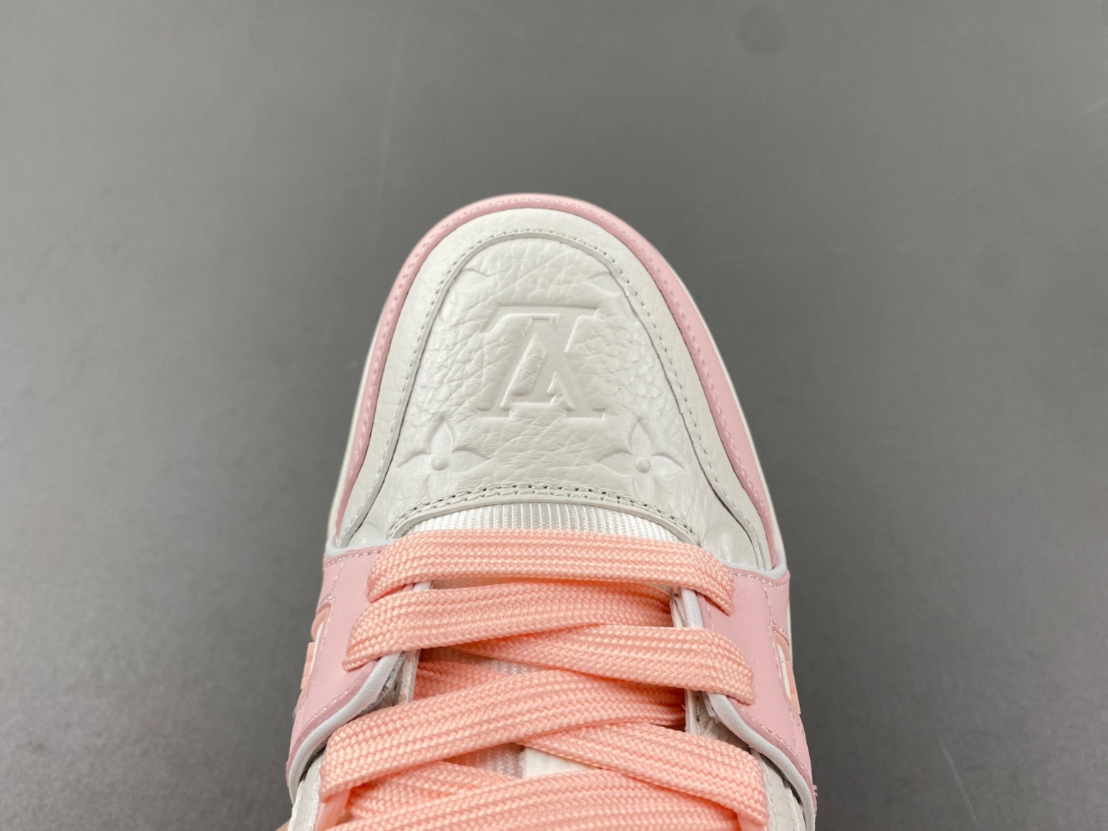 Lwe Sneaker