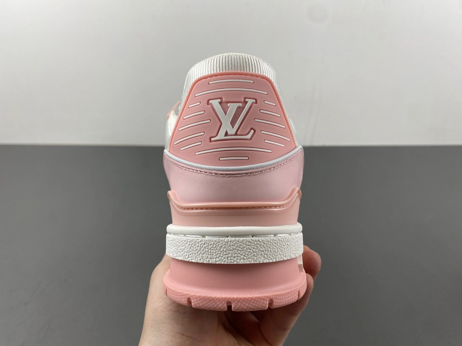 Lwe Sneaker