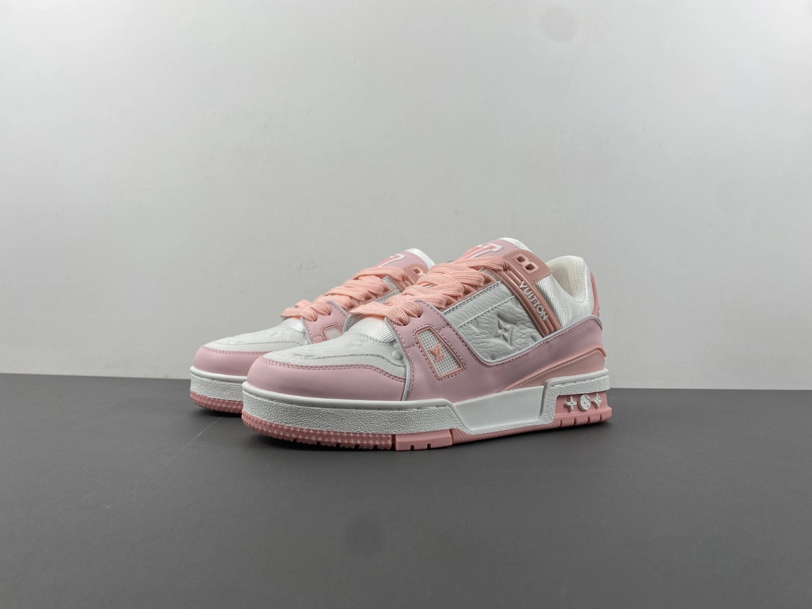 Lwe Sneaker