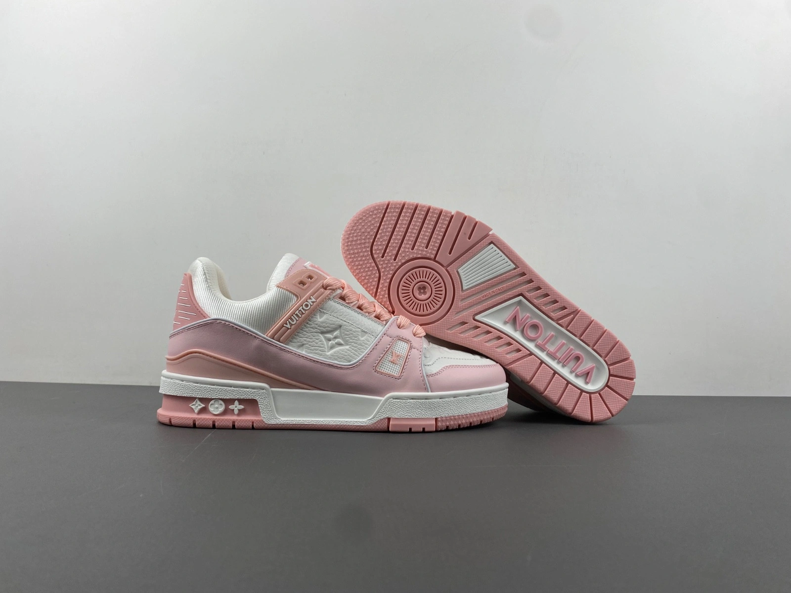 Lwe Sneaker