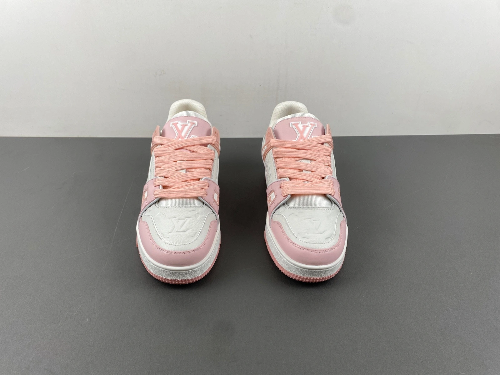 Lwe Sneaker
