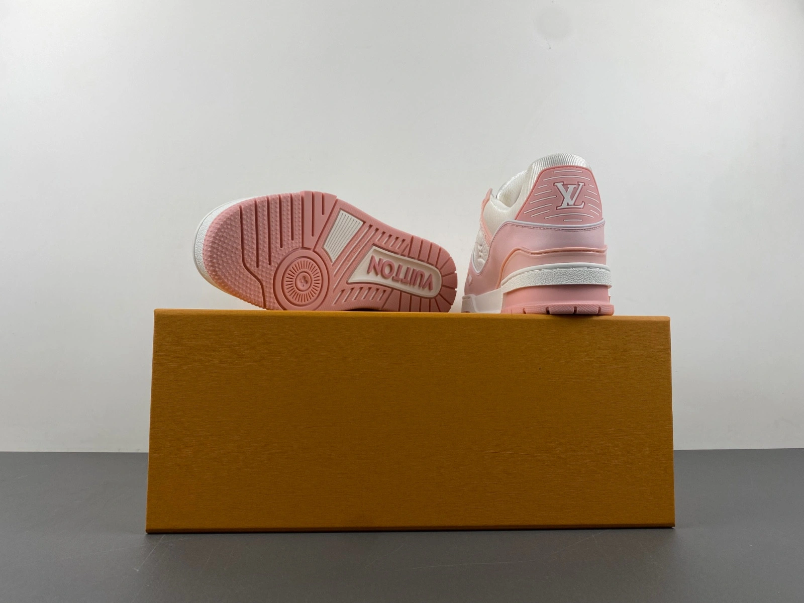 Lwe Sneaker