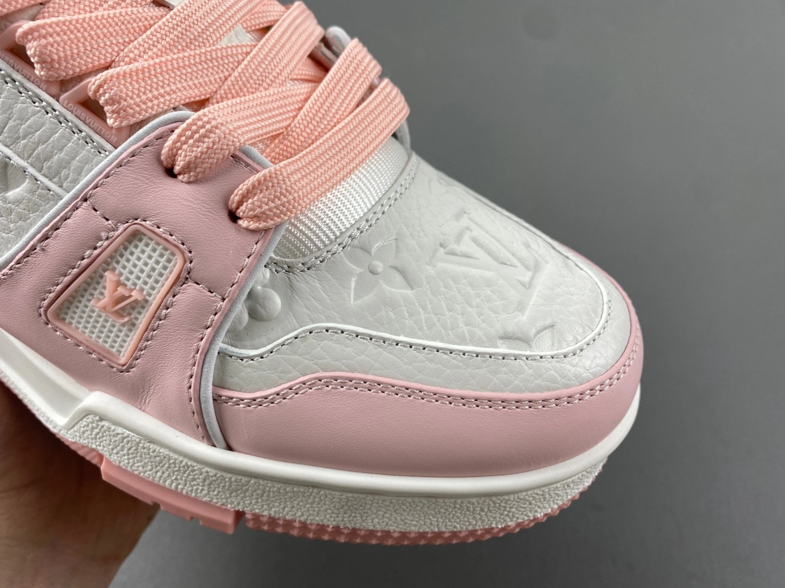 Lwe Sneaker