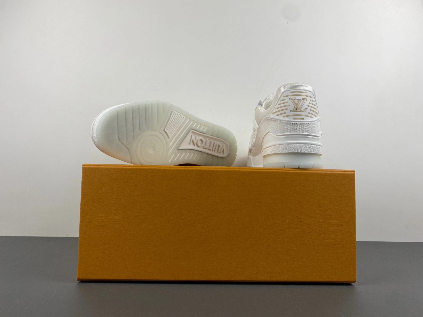 Lwe Sneaker