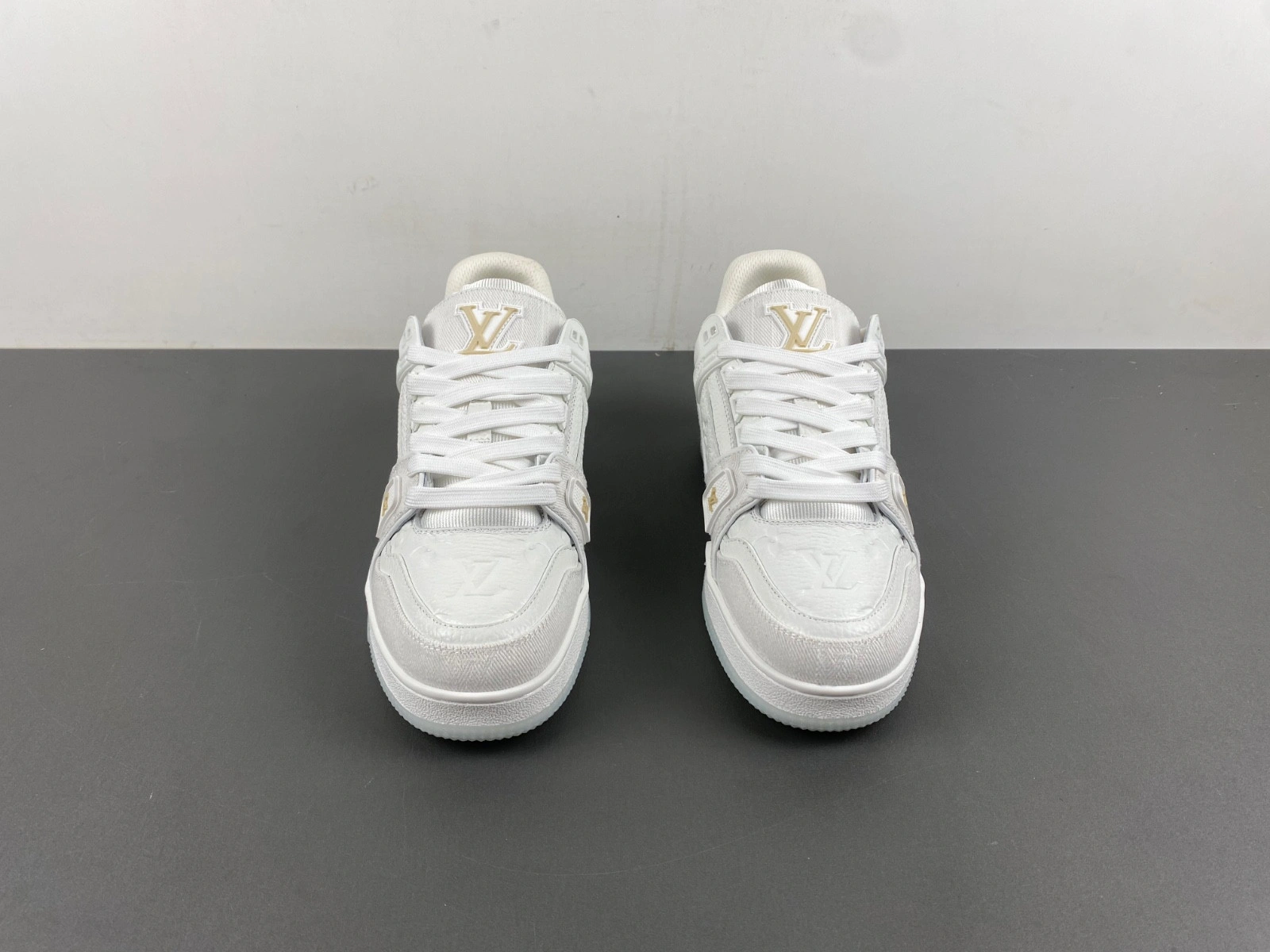 Lwe Sneaker