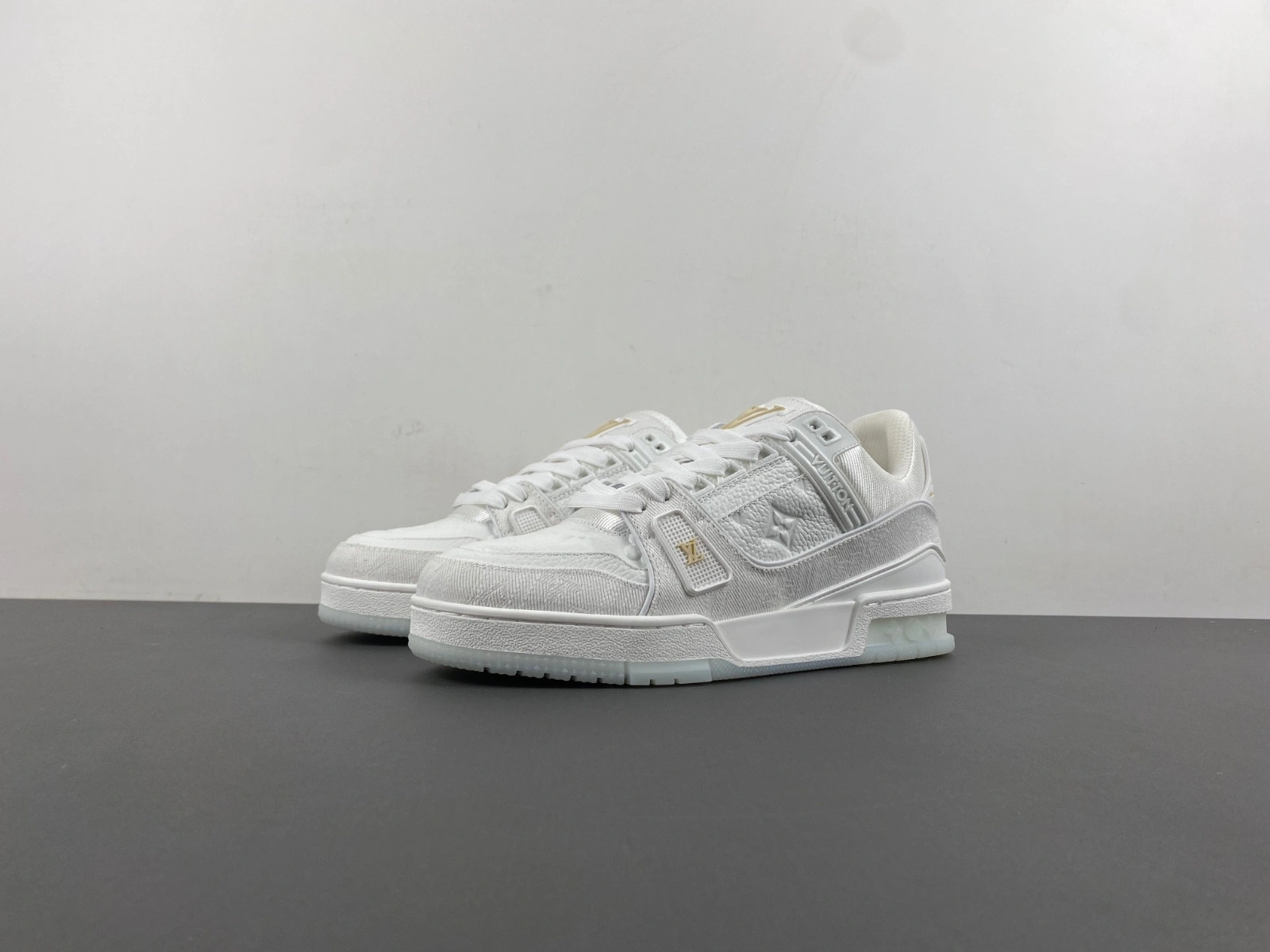 Lwe Sneaker