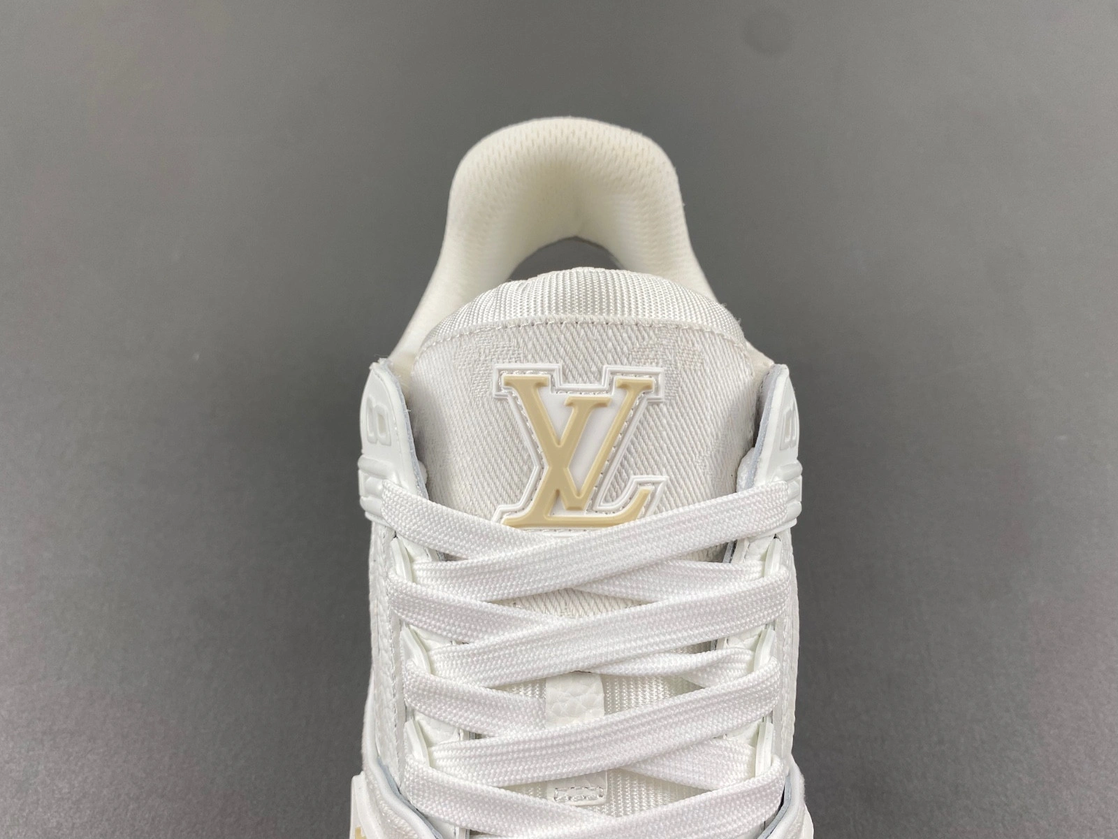 Lwe Sneaker