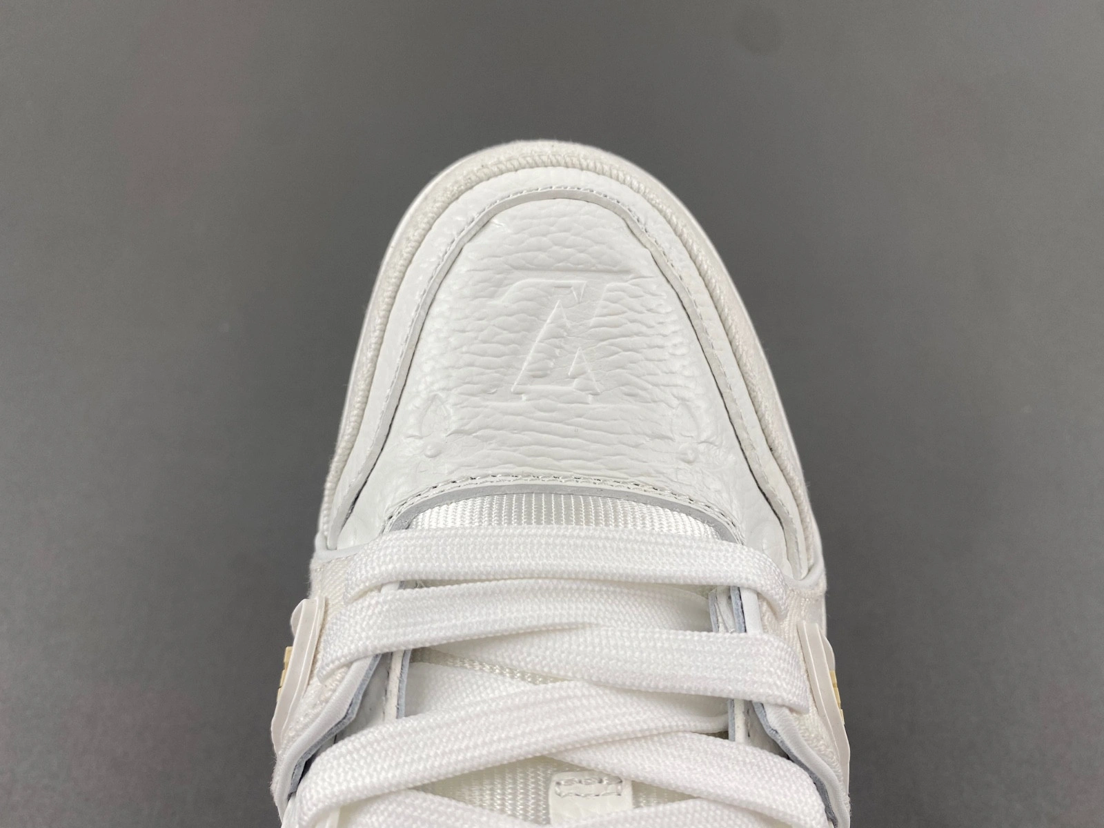 Lwe Sneaker