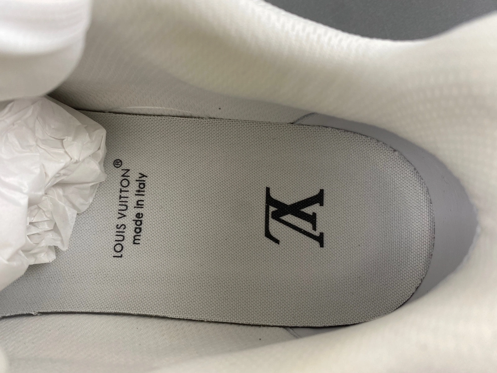 Lwe Sneaker