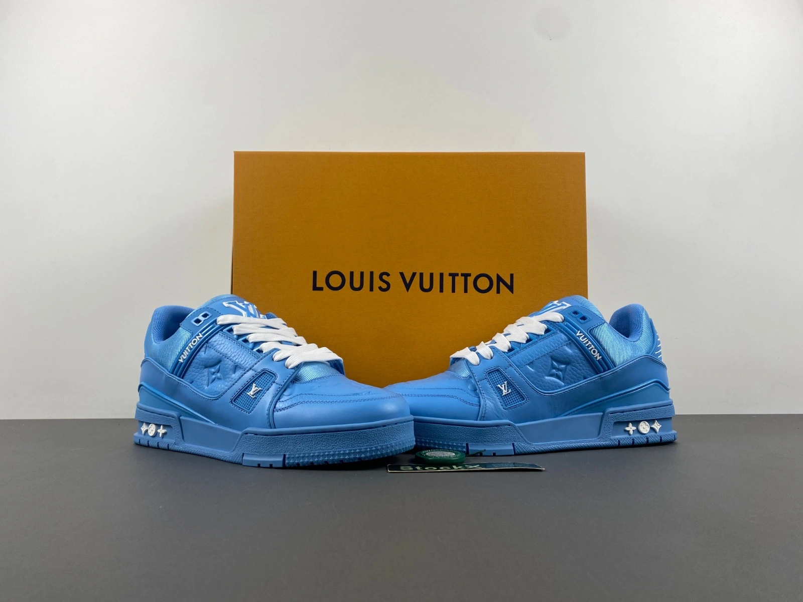 Lwe Sneaker