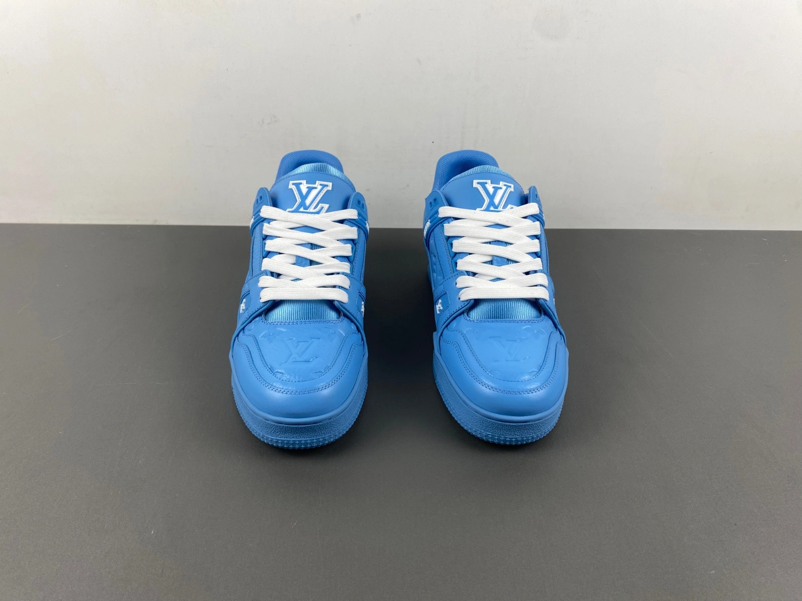 Lwe Sneaker
