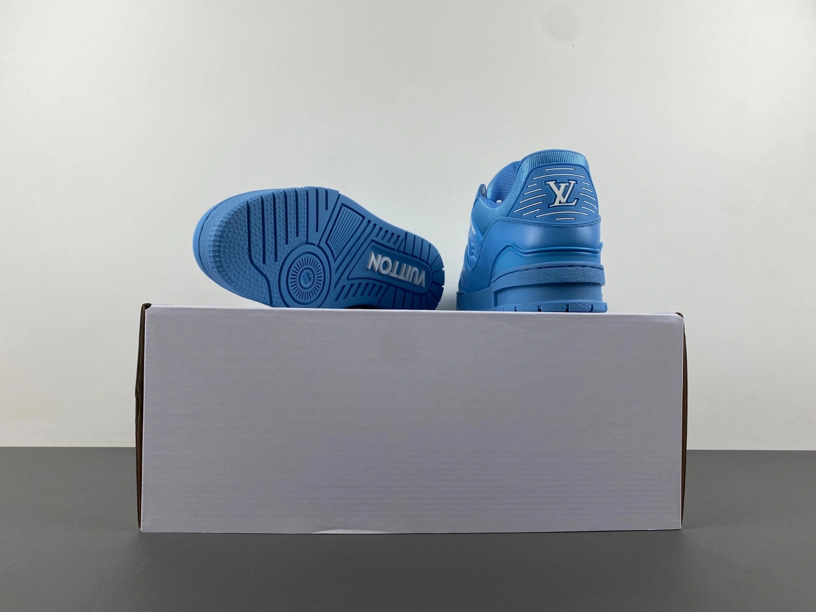 Lwe Sneaker