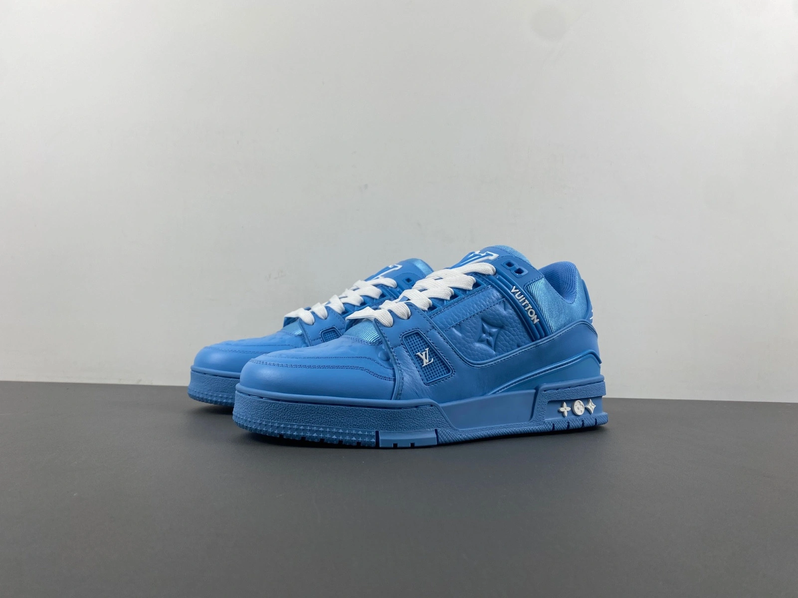 Lwe Sneaker