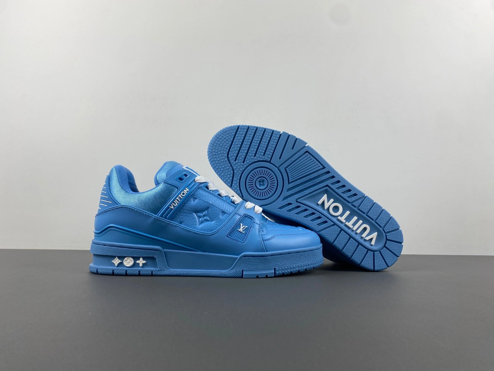 Lwe Sneaker