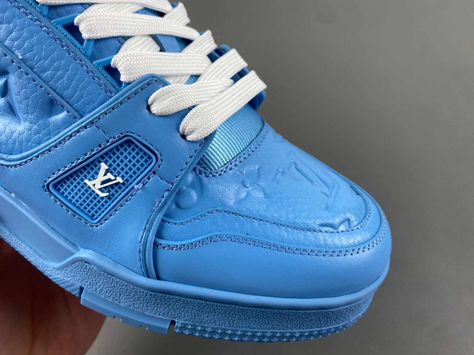 Lwe Sneaker