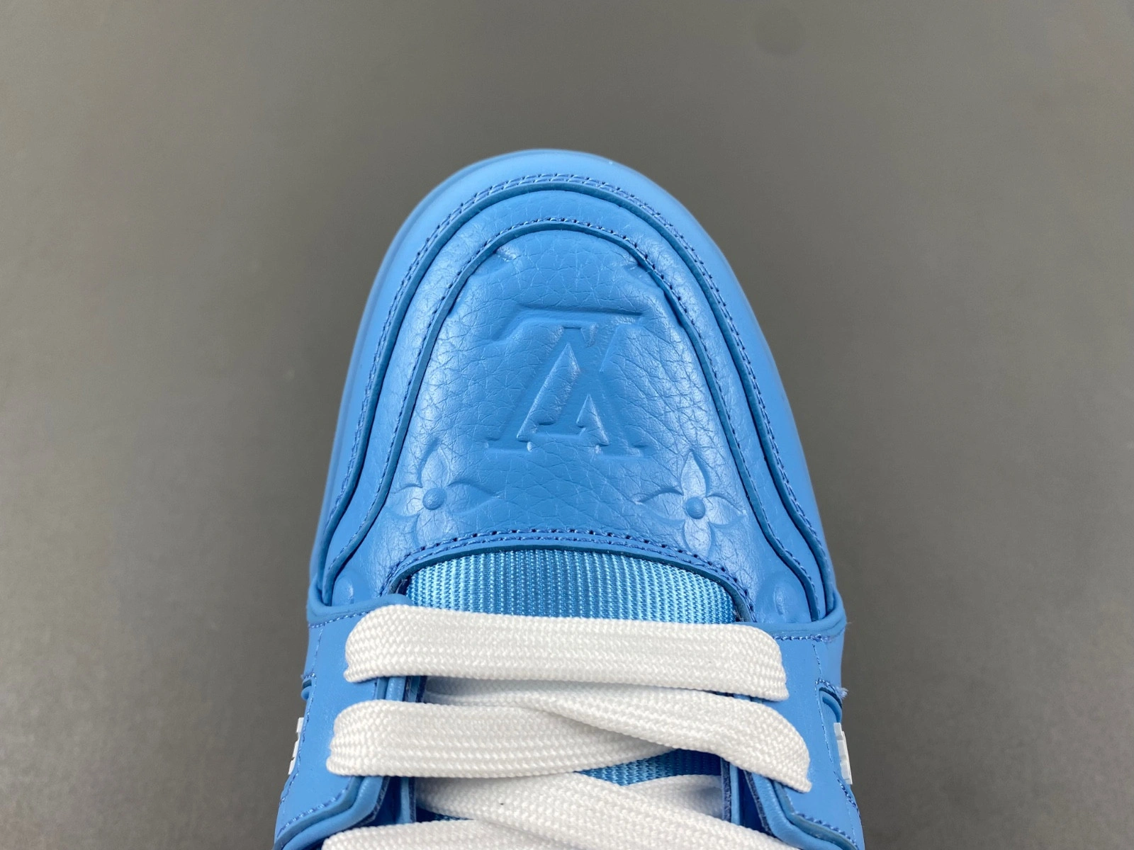 Lwe Sneaker