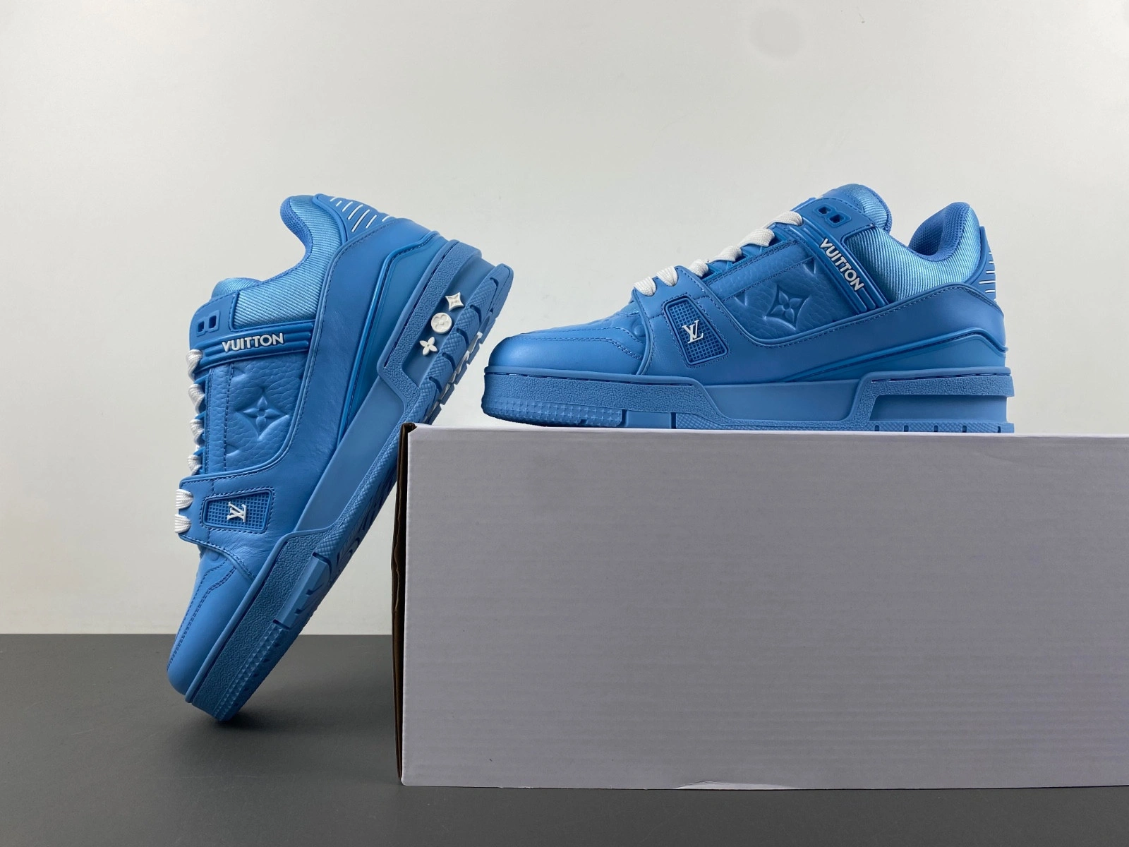 Lwe Sneaker