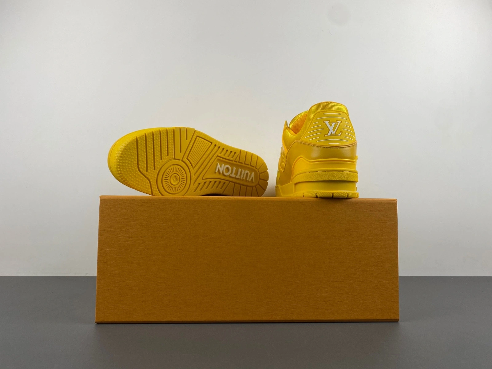 Lwe Sneaker