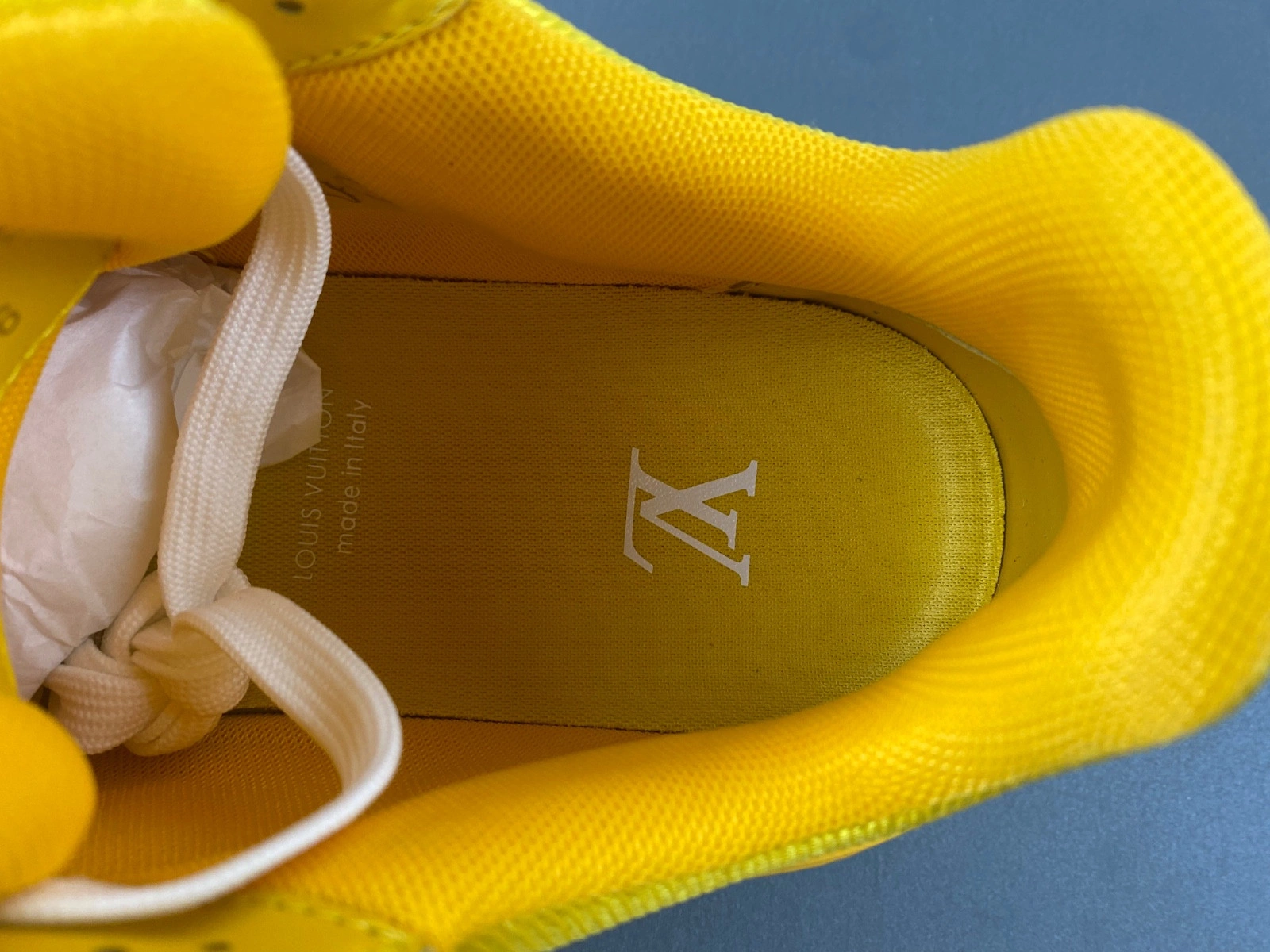 Lwe Sneaker