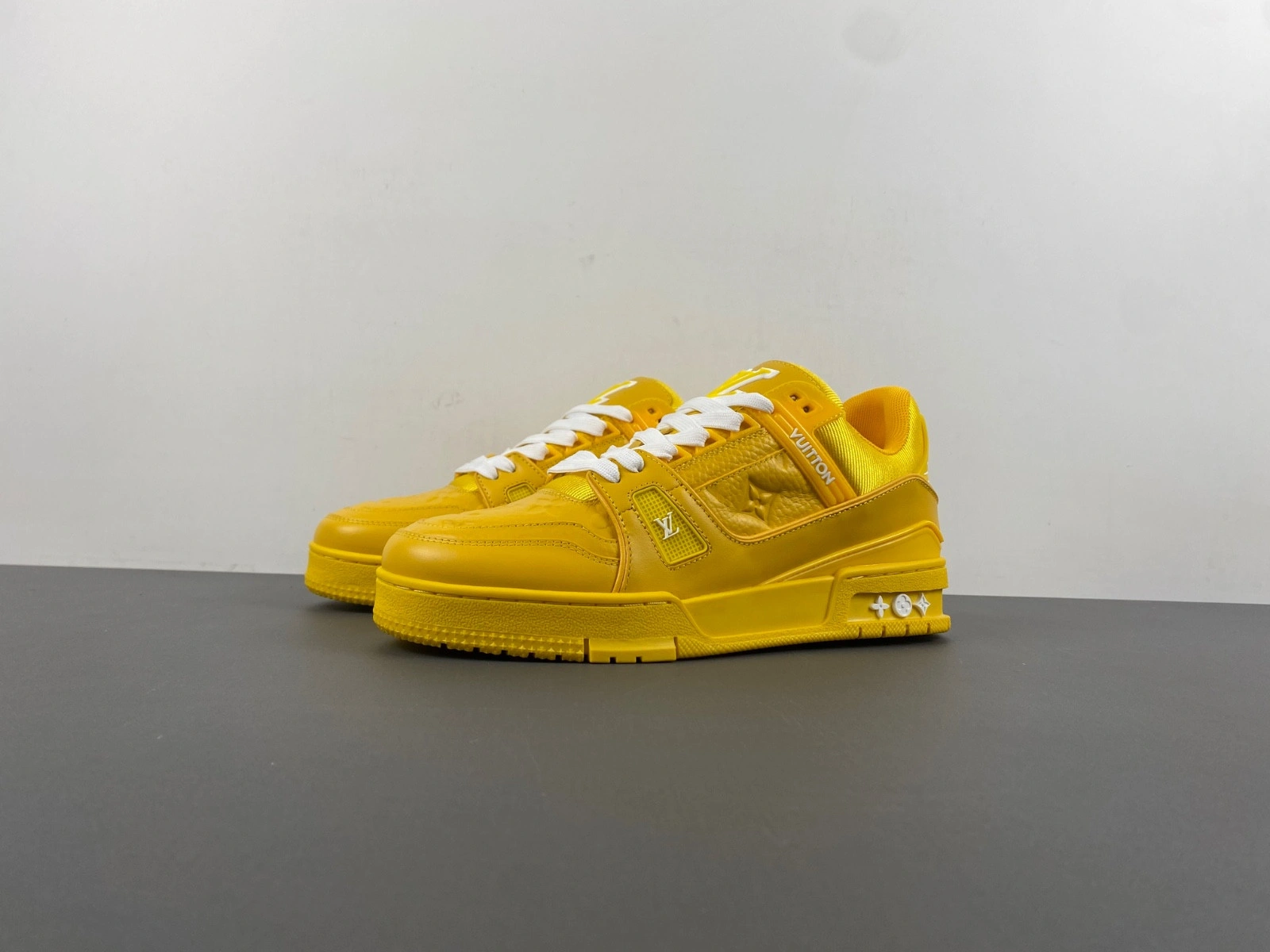 Lwe Sneaker