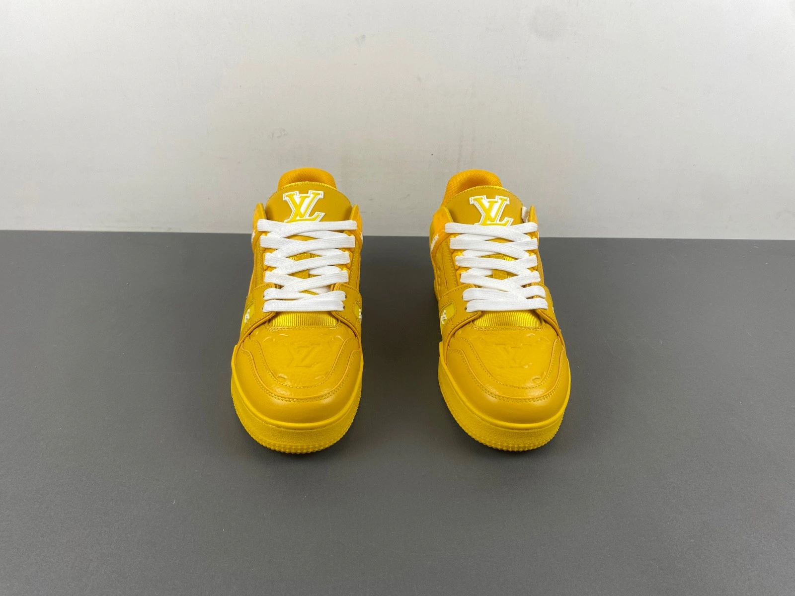 Lwe Sneaker