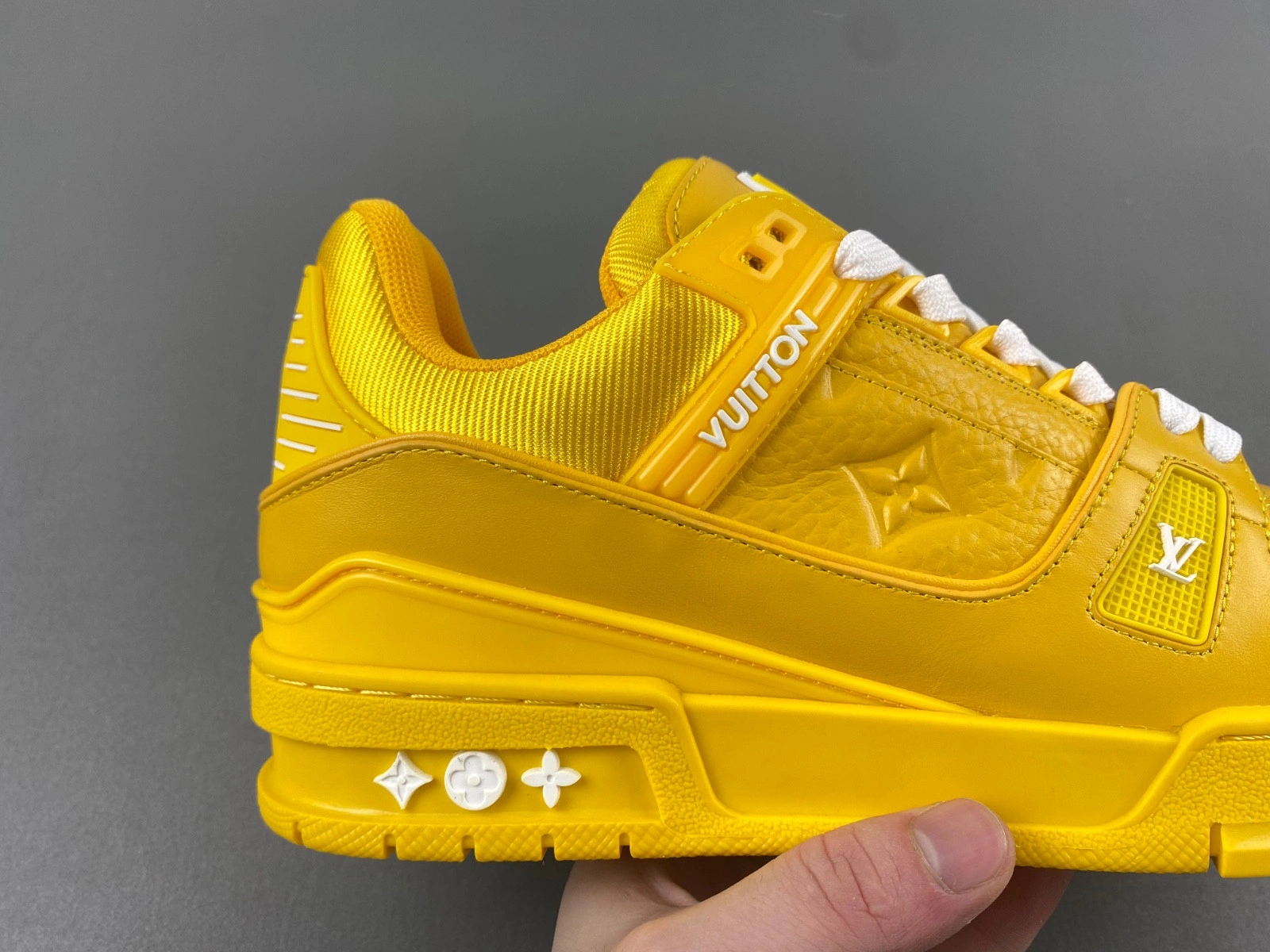 Lwe Sneaker