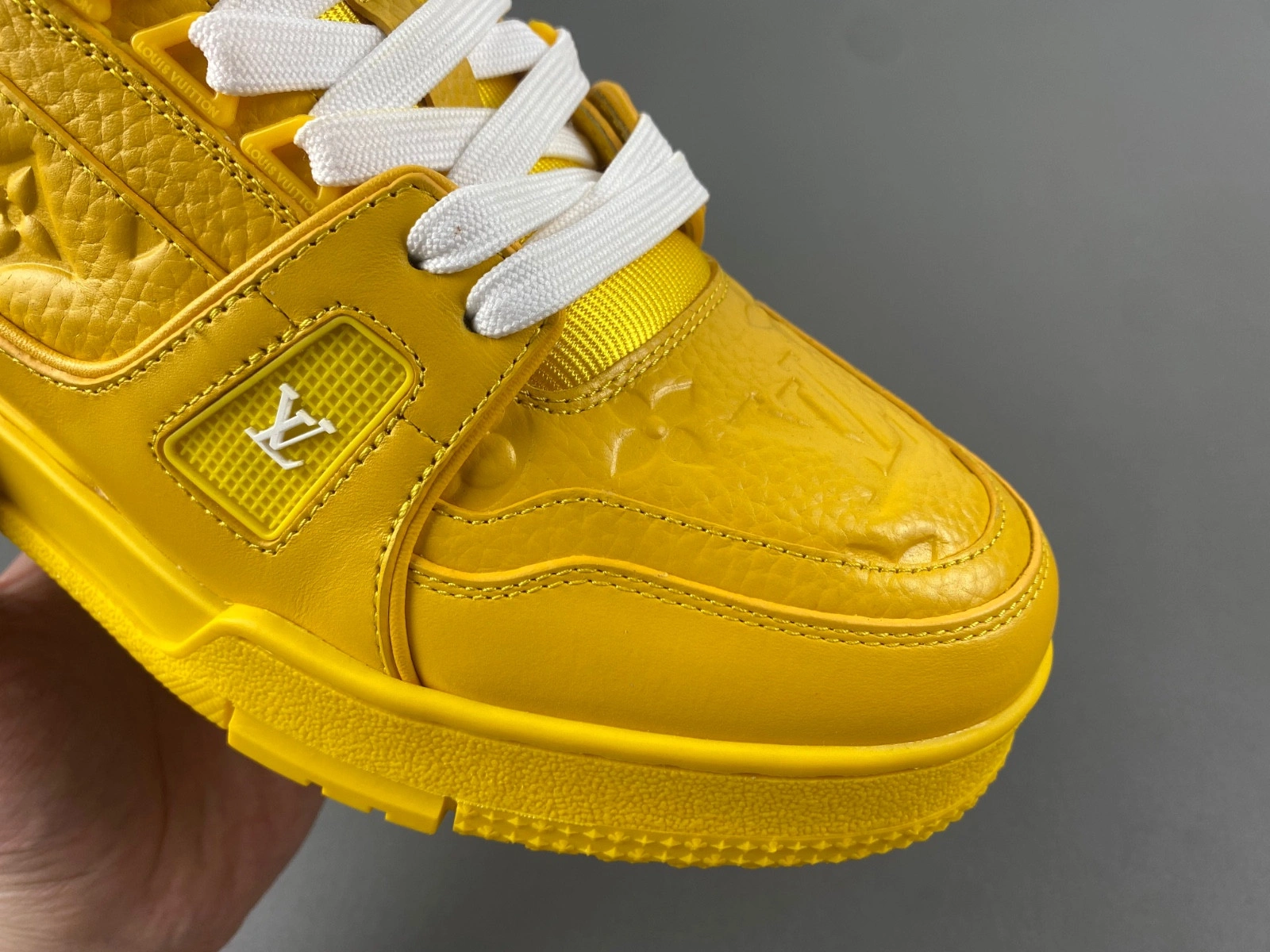 Lwe Sneaker