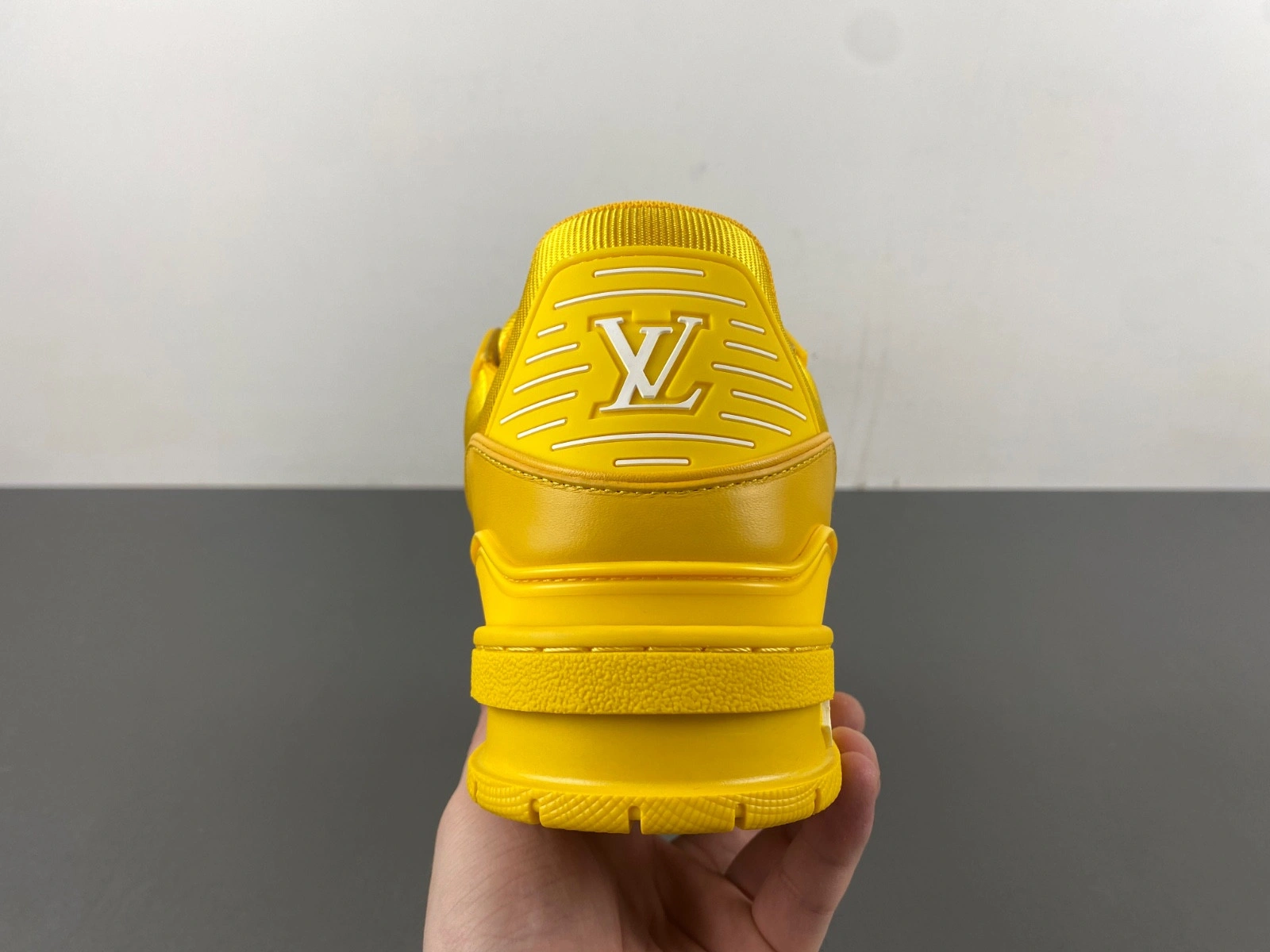 Lwe Sneaker