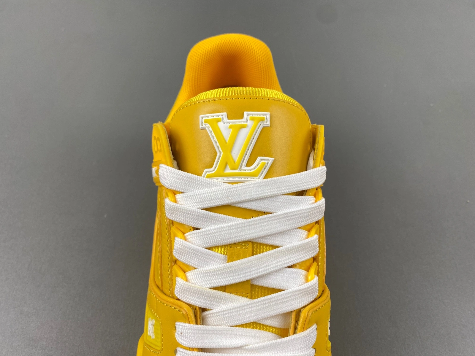 Lwe Sneaker