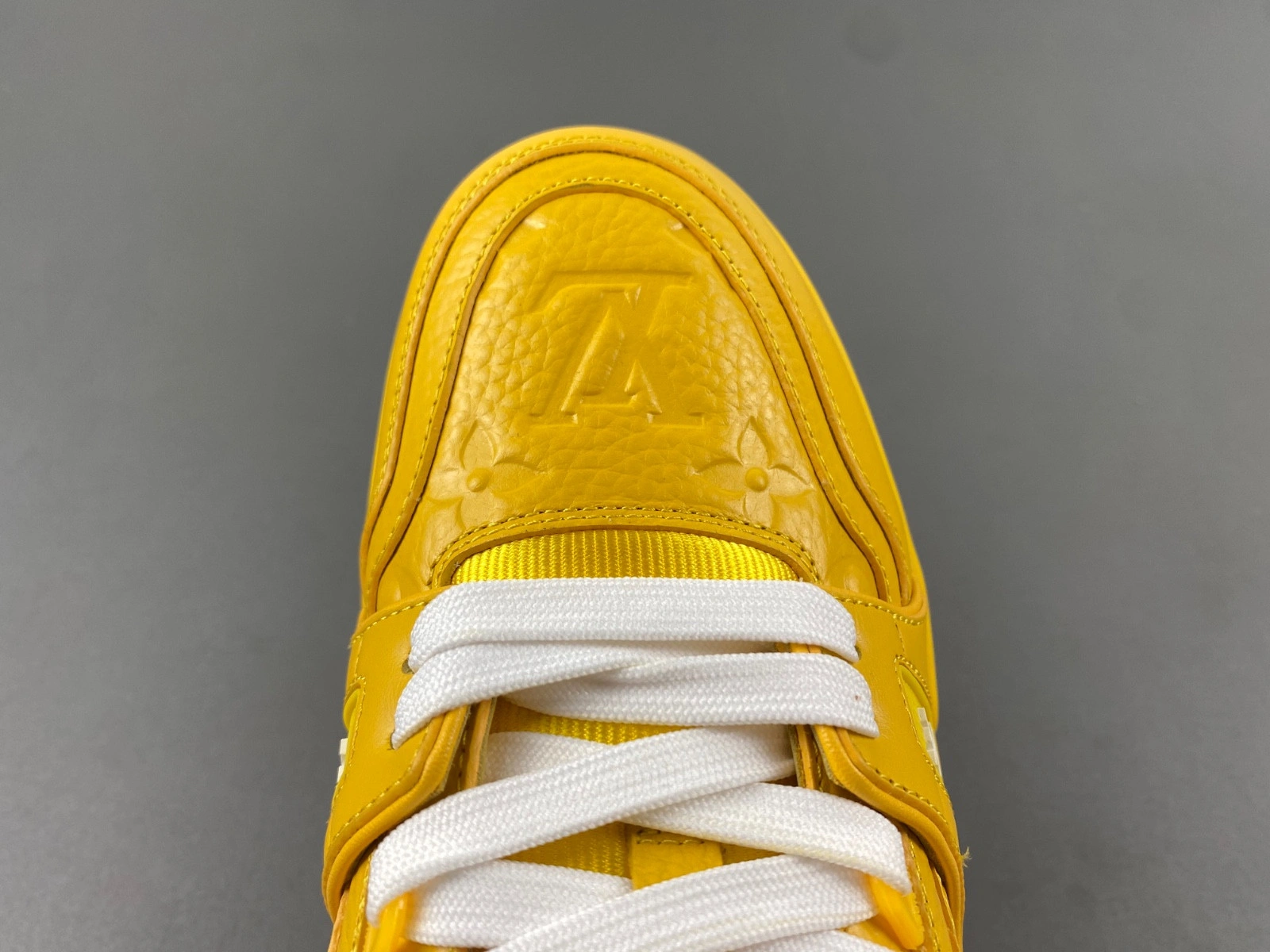 Lwe Sneaker