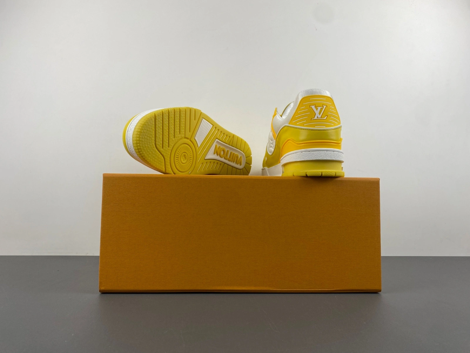 Lwe Sneaker