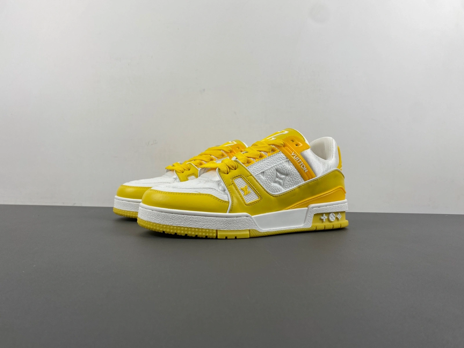 Lwe Sneaker