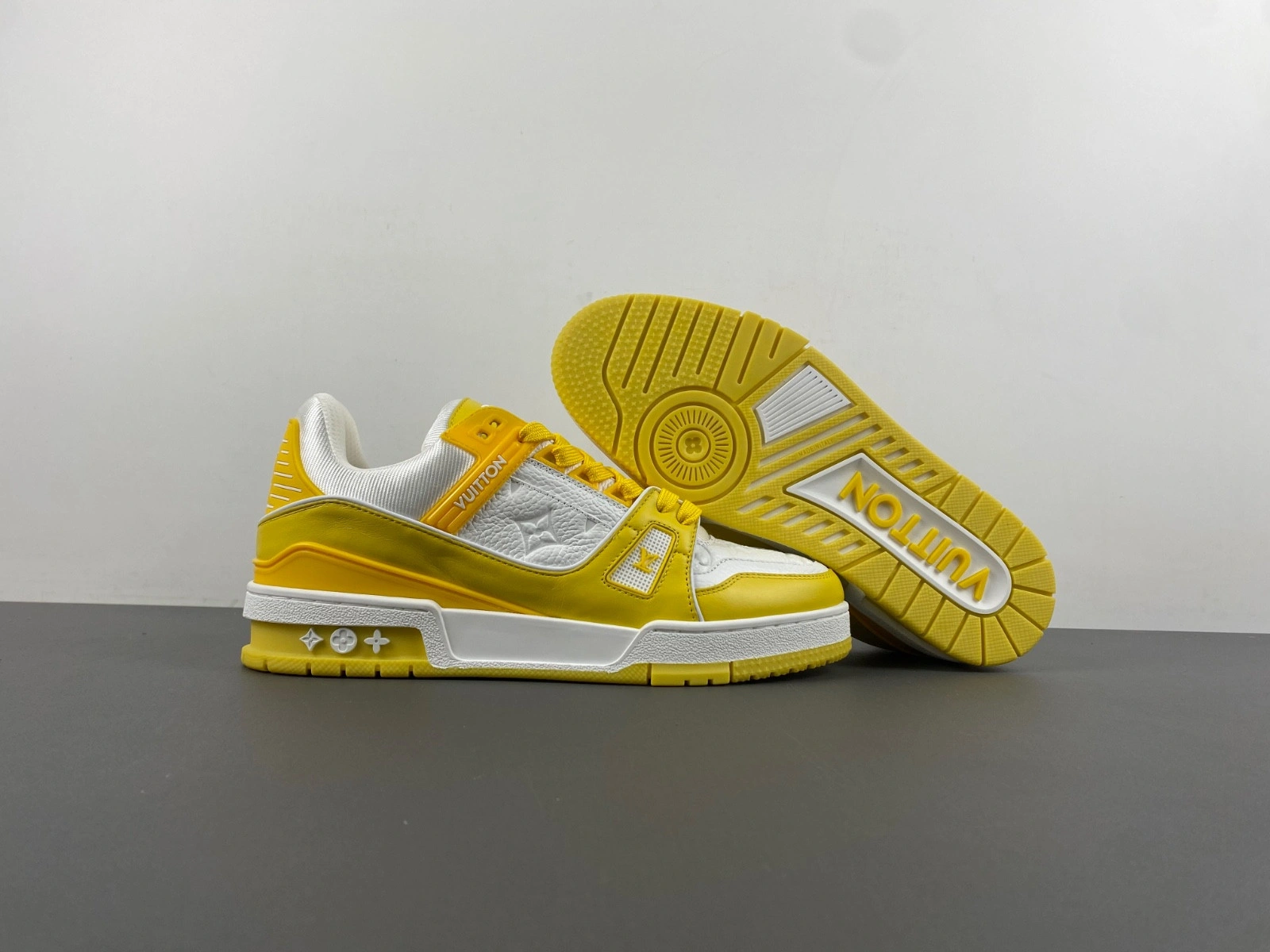 Lwe Sneaker