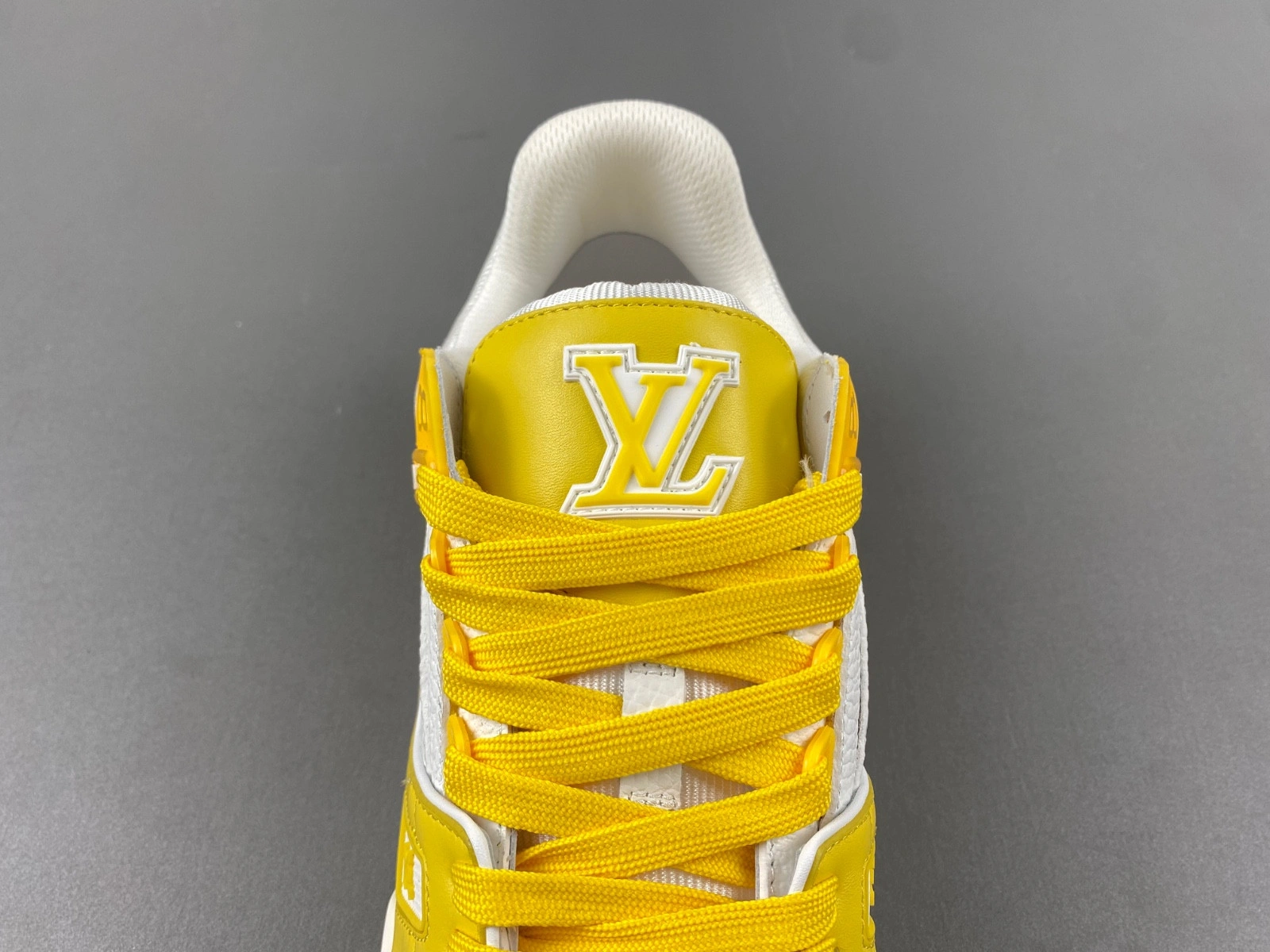 Lwe Sneaker
