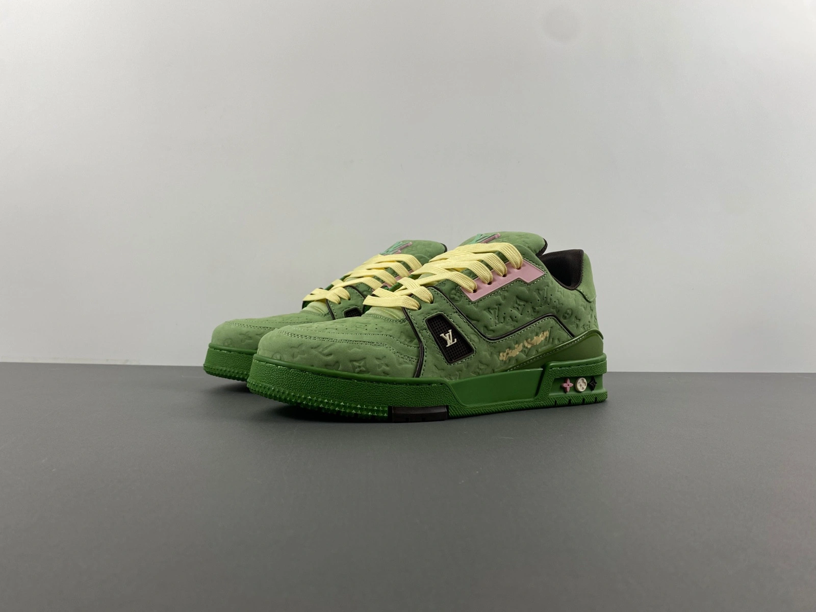 Lwe Sneaker