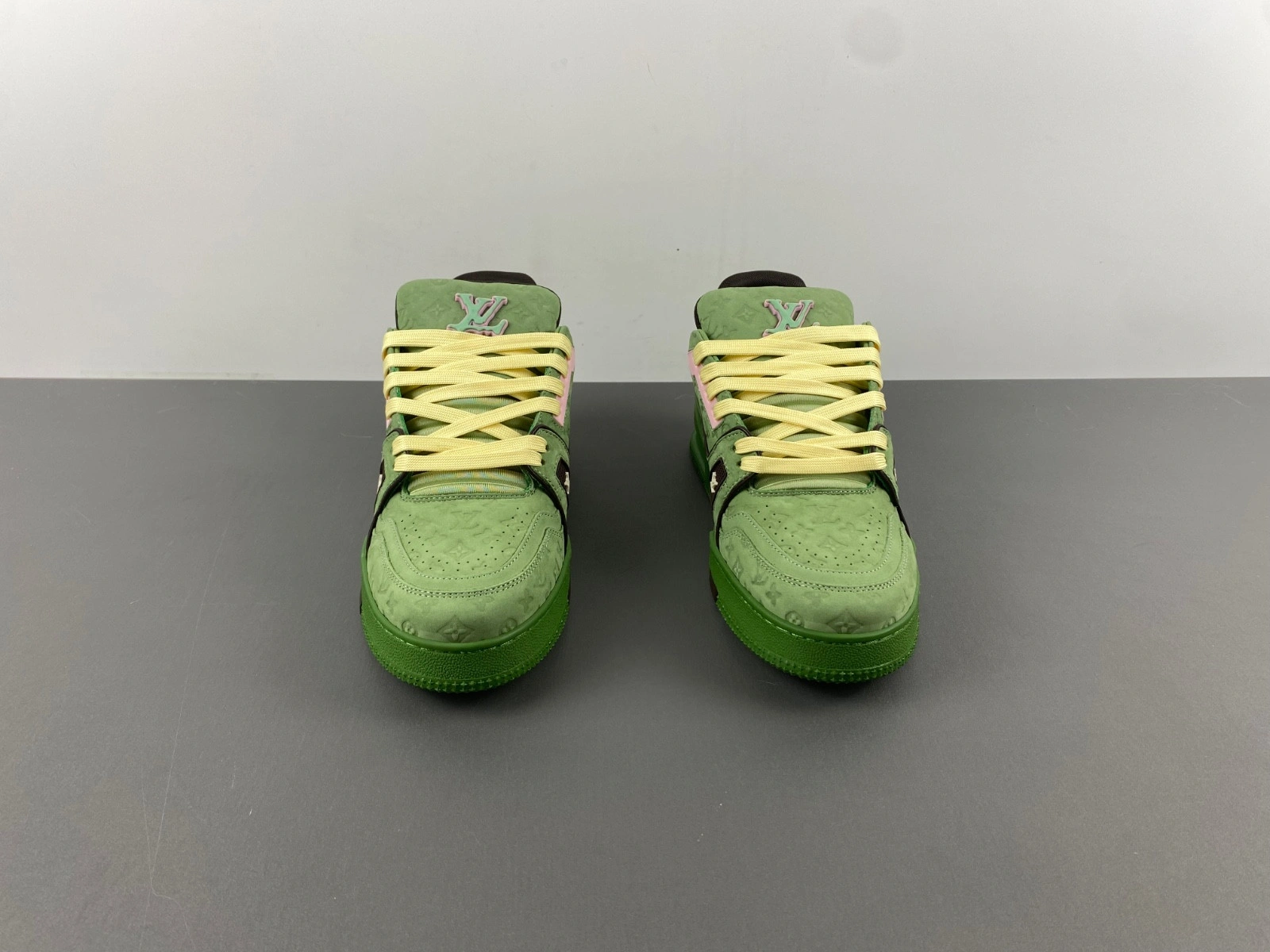 Lwe Sneaker