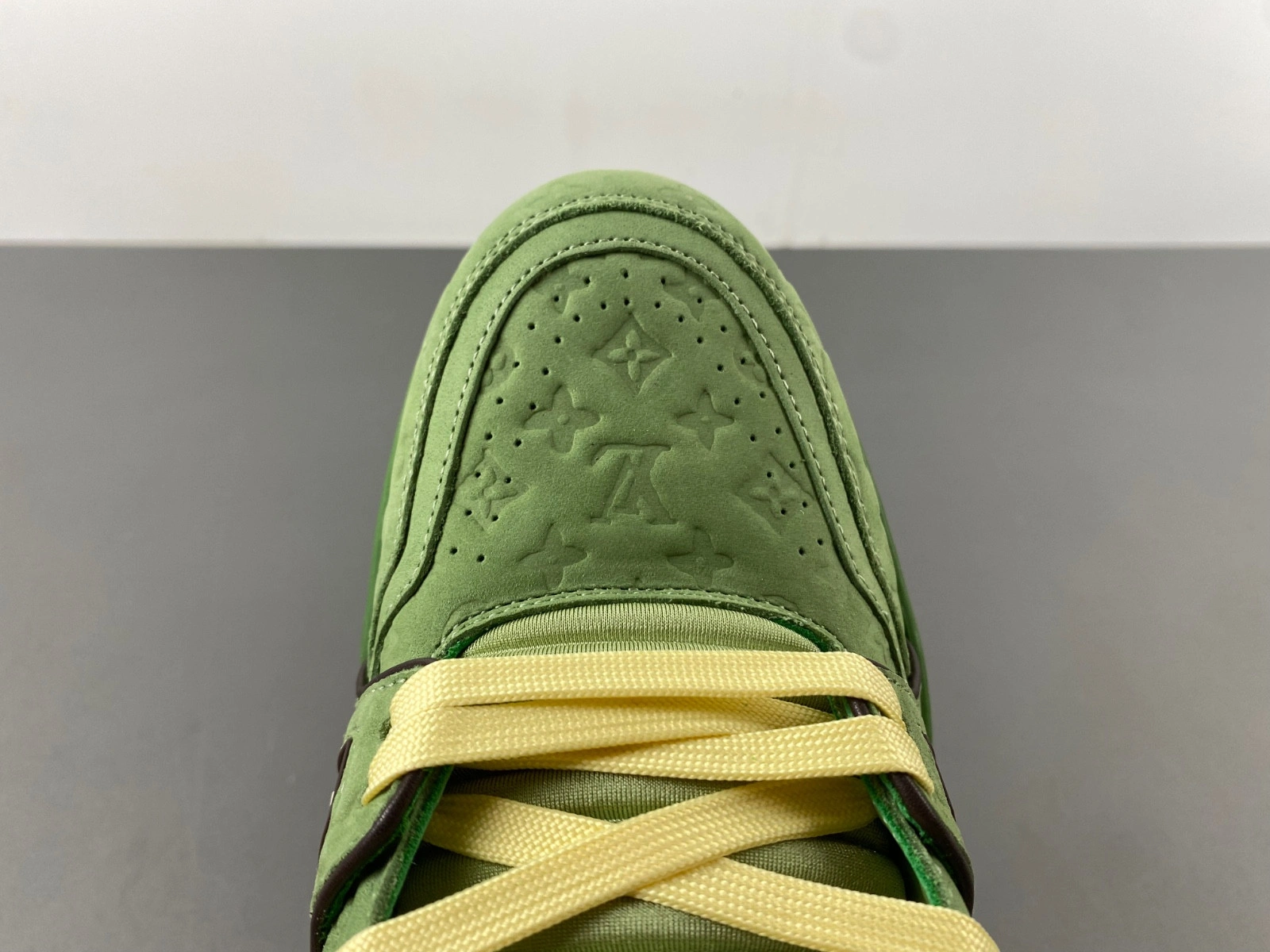 Lwe Sneaker