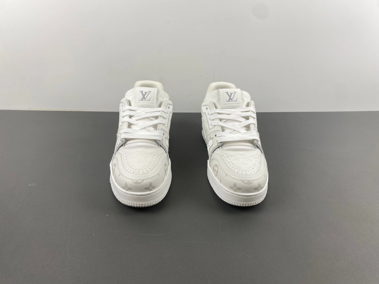 Lwe Sneaker