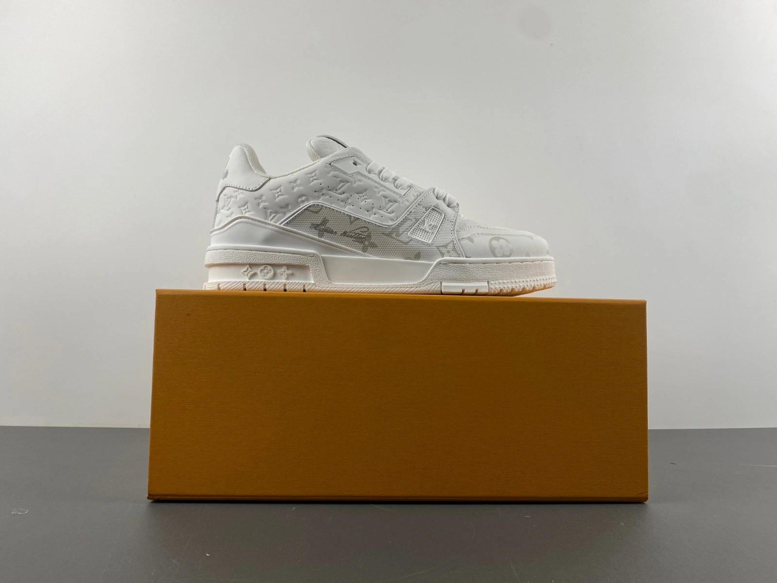 Lwe Sneaker