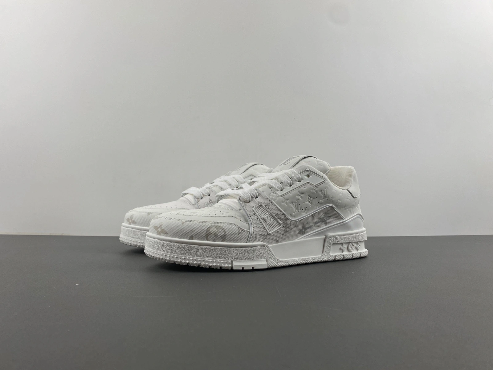 Lwe Sneaker