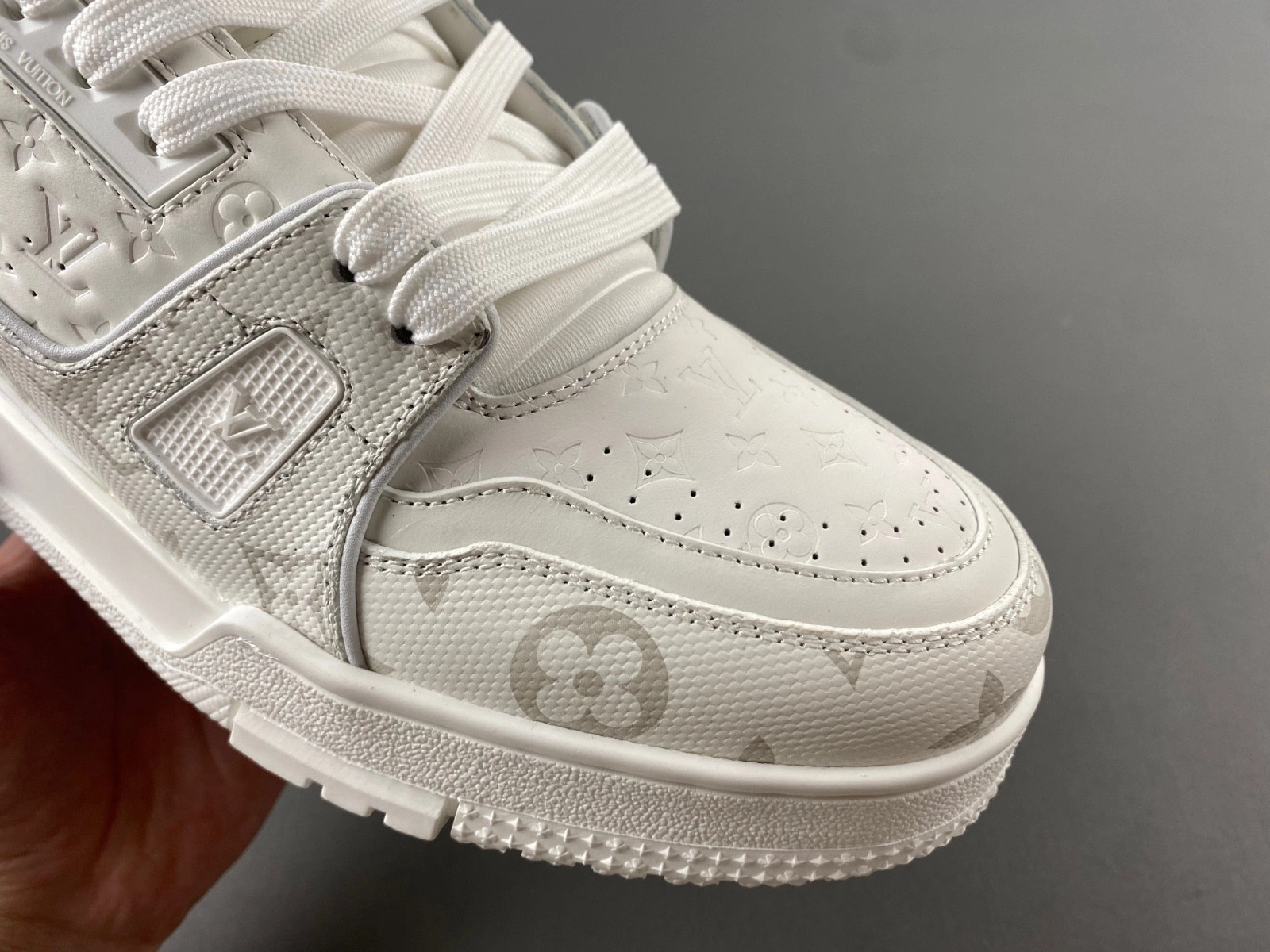 Lwe Sneaker