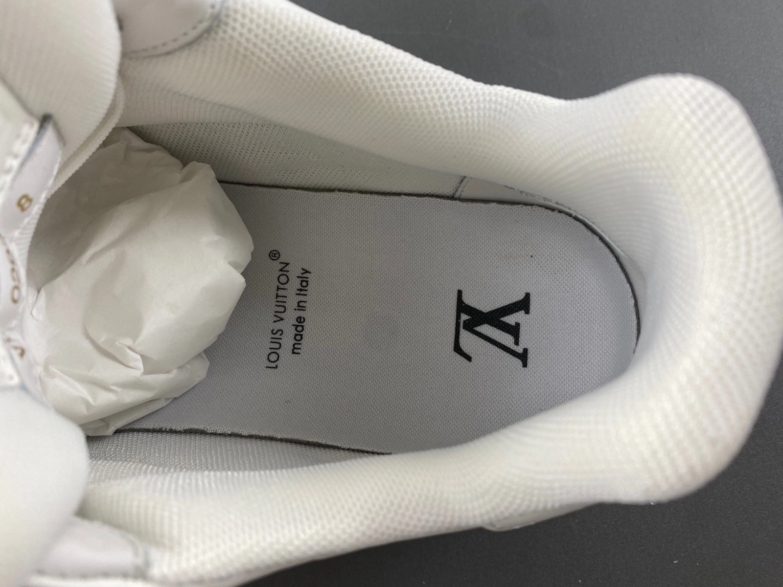 Lwe Sneaker
